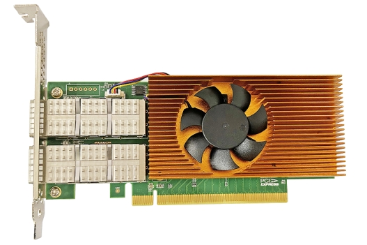 360截圖20250328160516.jpg 光潤通100G雙光口PCI-E X16自主G810-2Q芯片網卡FF-1102E-V3.0  360截圖20250328160516.jpg 光潤通100G雙光口PCI-E X16自主G810-2Q芯片網卡FF-1102E-V3.0