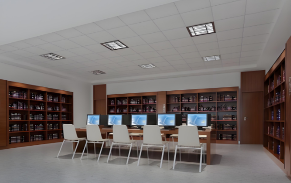 光潤(rùn)通千兆網(wǎng)卡賦能智慧圖書館高速互聯(lián)(圖2) 圖片2(1).png