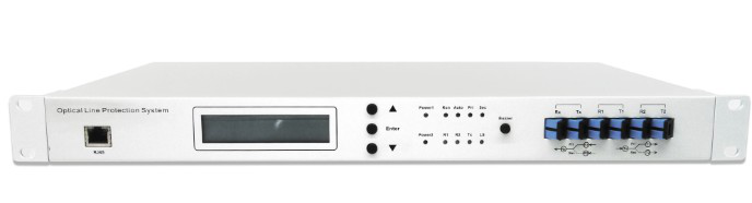 OLP光線路保護(hù)設(shè)備 OLP光線路保護(hù)設(shè)備