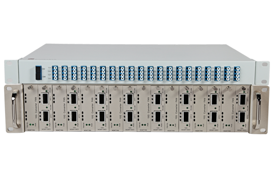 光潤通-波分復(fù)用解決方案(圖3) 光潤通-波分復(fù)用解決方案(圖3)